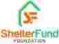 Shelter Fund Foundation